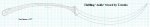 sword127.jpg