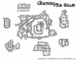 WEB-Catacombs-of-Olik-Gullar-Patreon.png