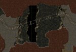 Quarry Chasm.jpg