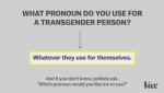 transgender_quiz4.0.jpg