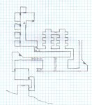 prison 3.jpg