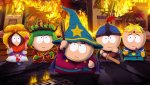 South-Park-StickofTruth.jpg