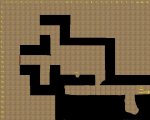 CoC 19a-8.jpg