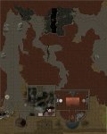 Rose Quarry Mines sm.jpg