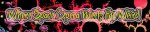 RTSW_KS-banner.jpg