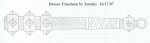 truncheon.jpg