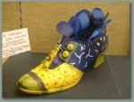 yellowshoe.jpg