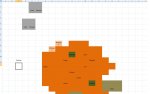 Island pic.jpg