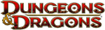 D&Dtitle.png