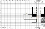 Room 26.JPG