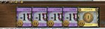 curses.jpg