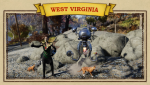 Fallout-76-20.png