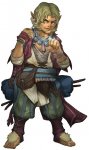 Halfling Wizard.jpg