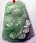 Rakshasa Pendant.jpg