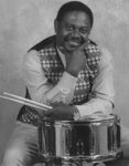bernard_bunchy_johnson.jpg