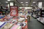 books clearnace.jpg