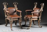 nymphs chairs.jpg