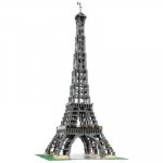 eiffel.jpg