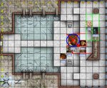 Encounter7v.jpg