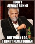 2ubxt6.jpg