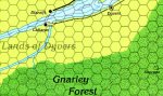 Nyr Dyv Region of Dyvers 001.jpg