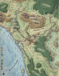 Daggerford Region.png