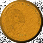 bronze.gif