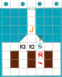 library3.png