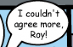 ROY.png