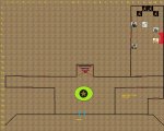 manor map 5.jpg