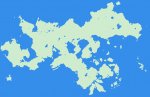 New CS Map sample.jpg