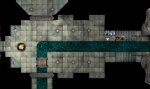 Baerdun Antechamber.jpg