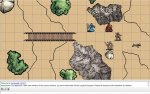 WorldsLargestDungeon.jpg