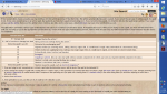 Screenshot 2017-03-19 17.18.47.png
