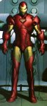 Ironman 01.jpg