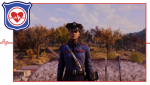 Fallout-76-21.png