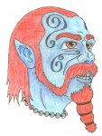 newmanfeegle.jpg
