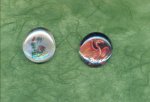 pins.jpg