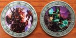 Ultra Coins Photos of Actual Coins.jpg