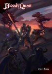 BQ-Core-Rules-Cover.jpg