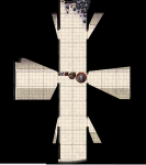 map.png