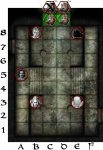 Ruined Mill.jpg