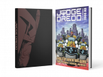 Both_Edition_Mockup.png