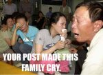 cryingkoreans_122.jpg