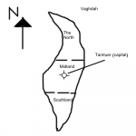 Rough map of Vaghdah.png