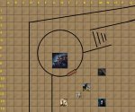 rat fight surprise rd.jpg