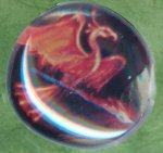 Firelance-bead.jpg