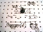 Boggard.jpg