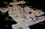 5th_edition_64_dark_elf_level.jpeg