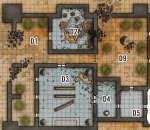 Fallen Temple 2.jpg